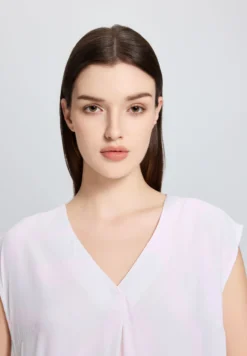 Clearance LUHTA Hosio
