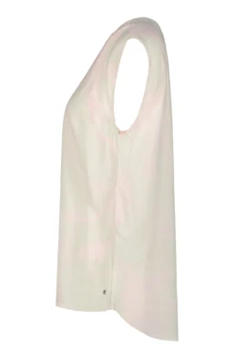Clearance LUHTA Hosio