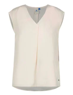 Clearance LUHTA Hosio