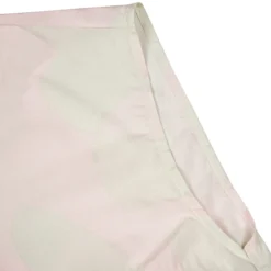 Clearance LUHTA Hosio