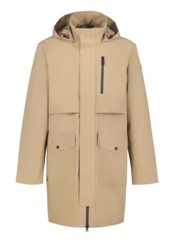 Hot LUHTA Hovinniemi