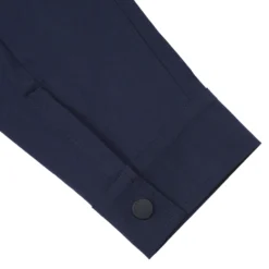 LUHTA Hudjakka