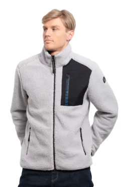 Clearance LUHTA Huhari