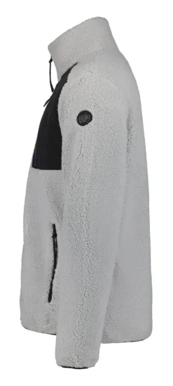Clearance LUHTA Huhari