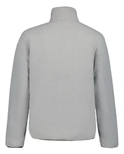 Clearance LUHTA Huhari