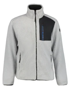 Clearance LUHTA Huhari