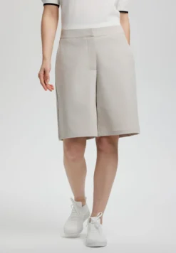 Sale LUHTA Huhus