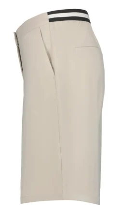 Sale LUHTA Huhus
