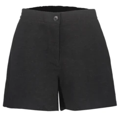 Clearance LUHTA Huida
