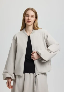 Sale LUHTA Hultila