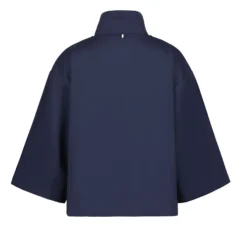 Sale LUHTA Humppila
