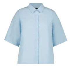 Discount LUHTA Huntila