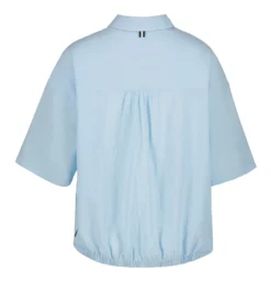 Discount LUHTA Huntila