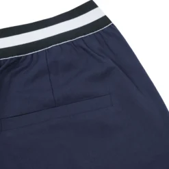 Online LUHTA Huopio