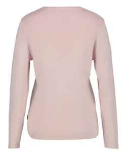 LUHTA Huopioniei