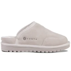 Clearance LUHTA Hupsu Ms