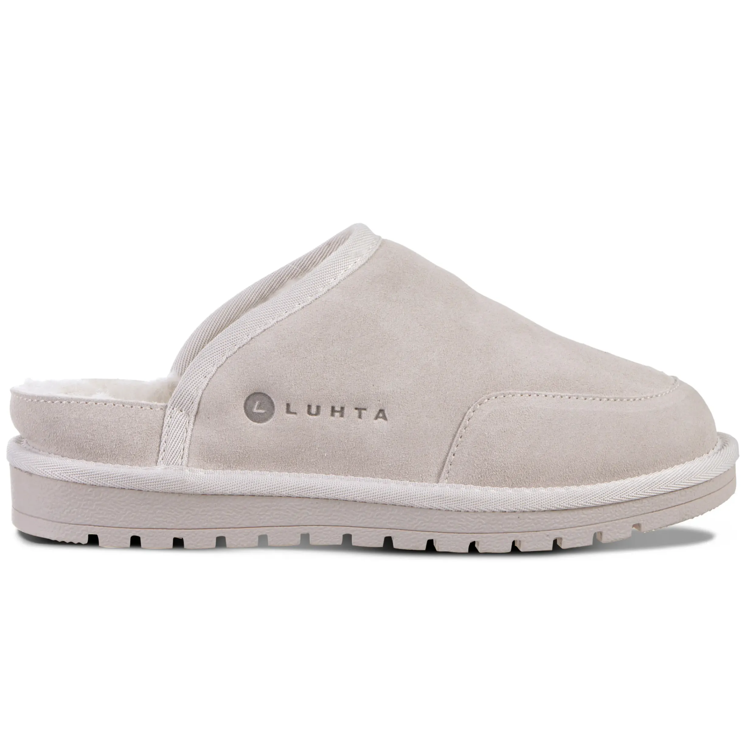 Clearance LUHTA Hupsu Ms
