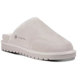 Clearance LUHTA Hupsu Ms