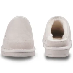Clearance LUHTA Hupsu Ms