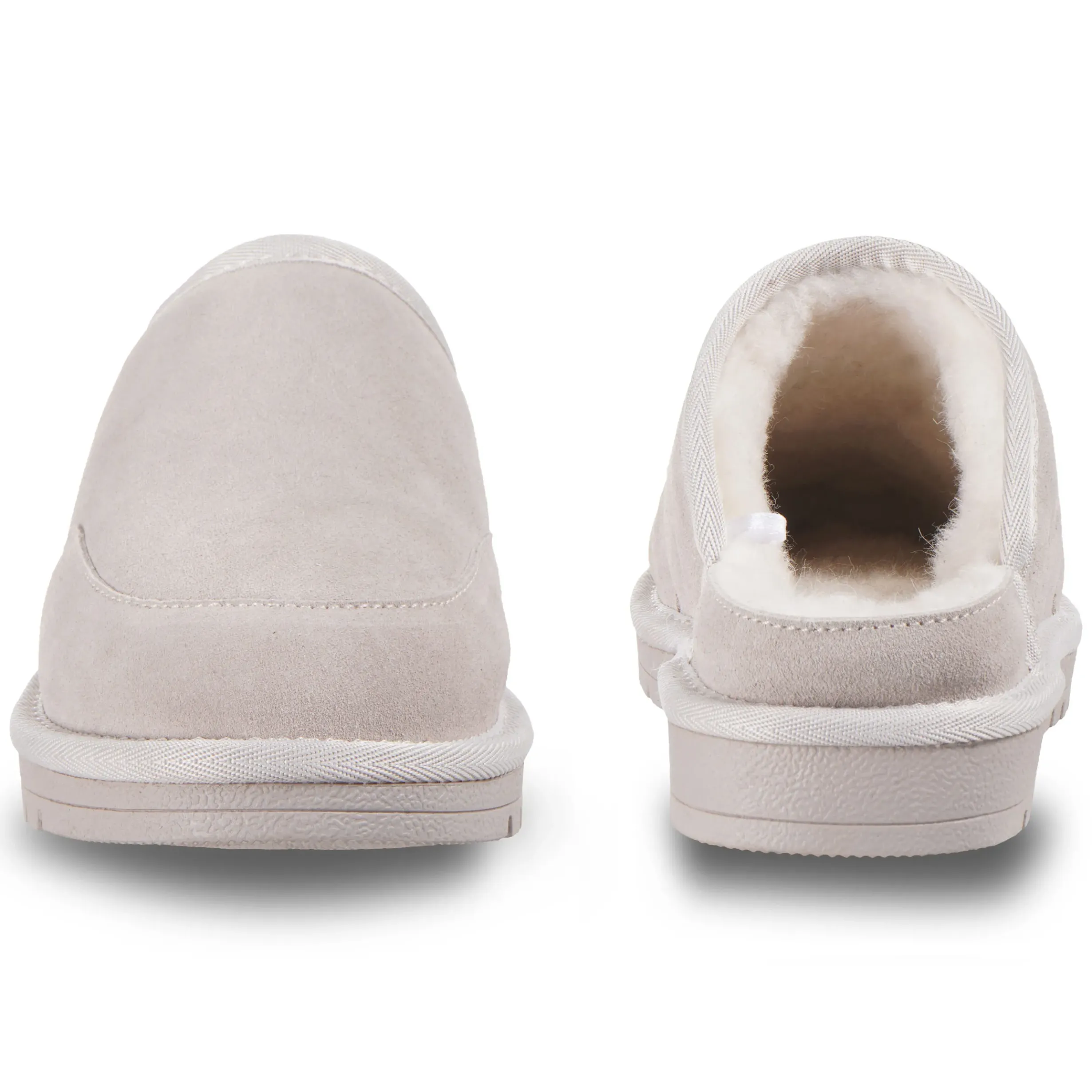 Clearance LUHTA Hupsu Ms