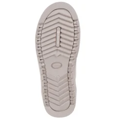 Clearance LUHTA Hupsu Ms
