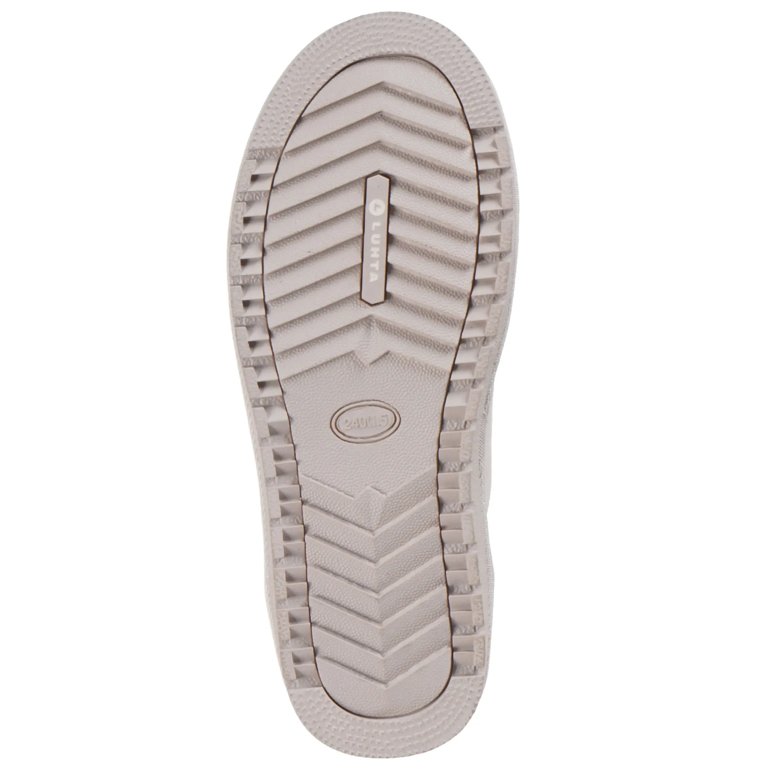 Clearance LUHTA Hupsu Ms