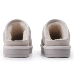 Clearance LUHTA Hupsu Ms