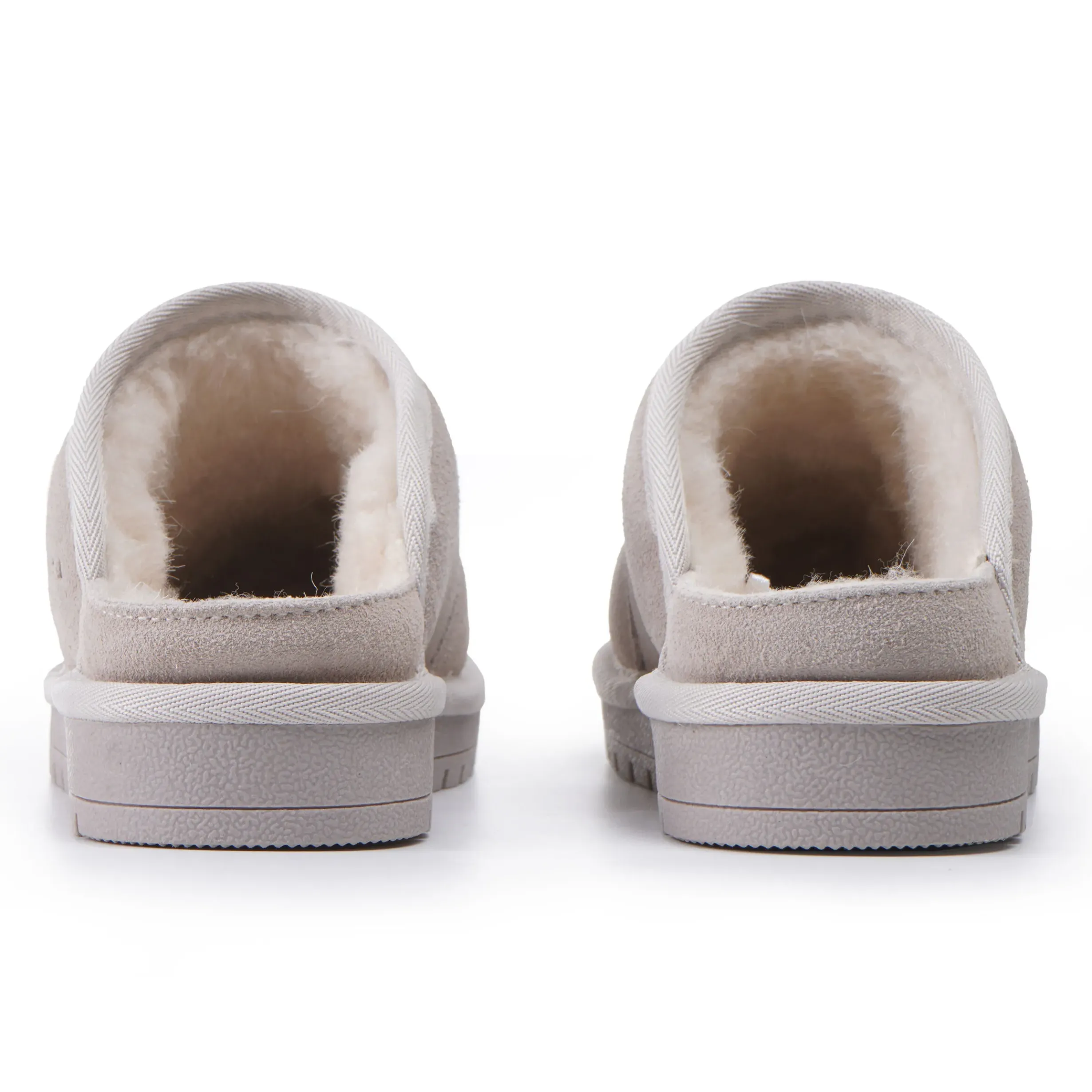Clearance LUHTA Hupsu Ms