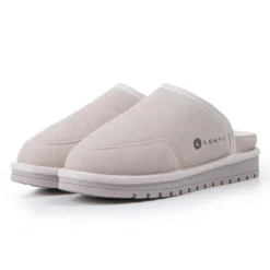 Clearance LUHTA Hupsu Ms