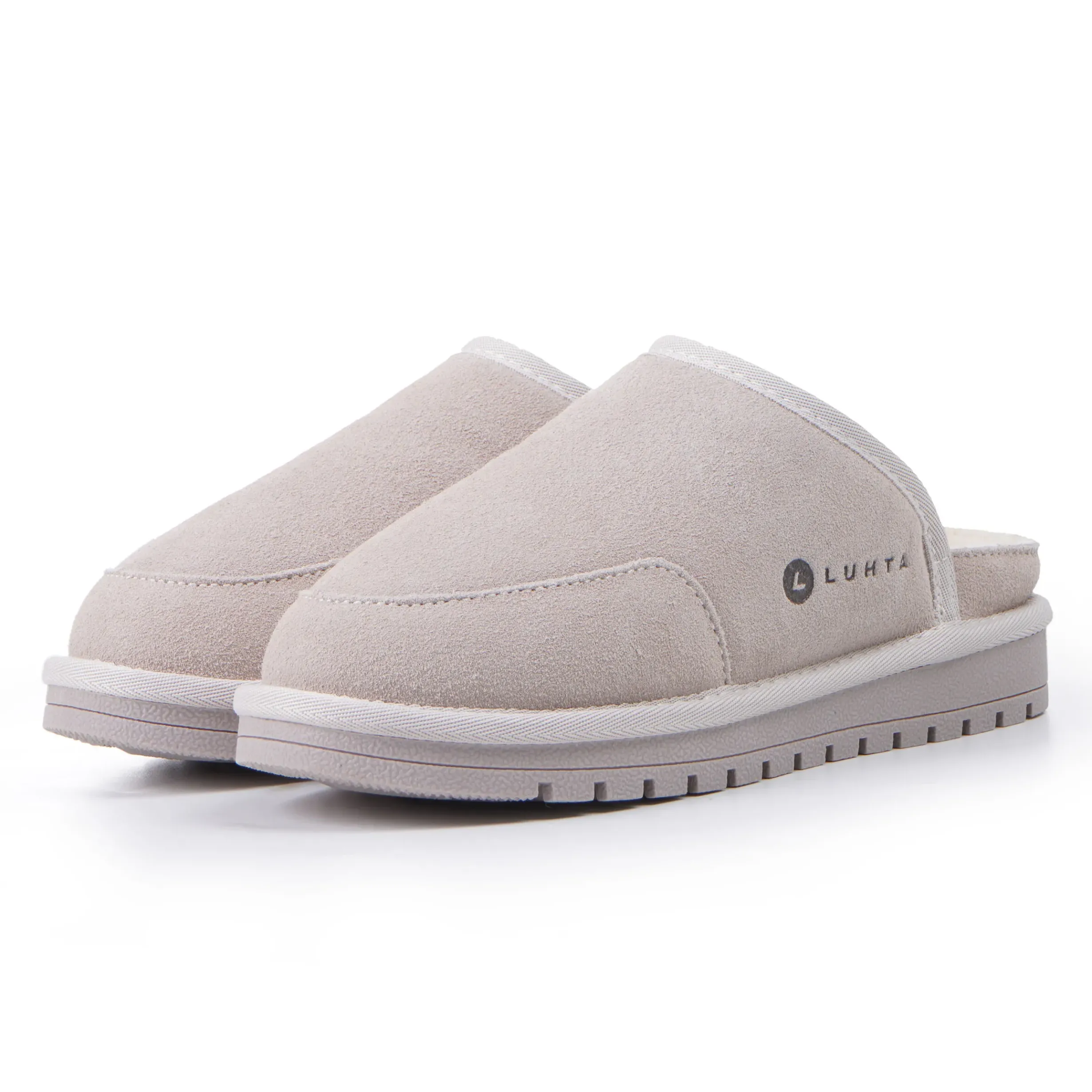 Clearance LUHTA Hupsu Ms