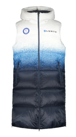 Best LUHTA Huurre M