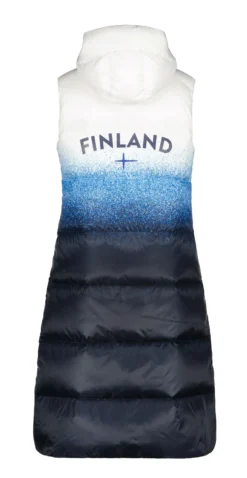 Hot LUHTA Huurre Wm