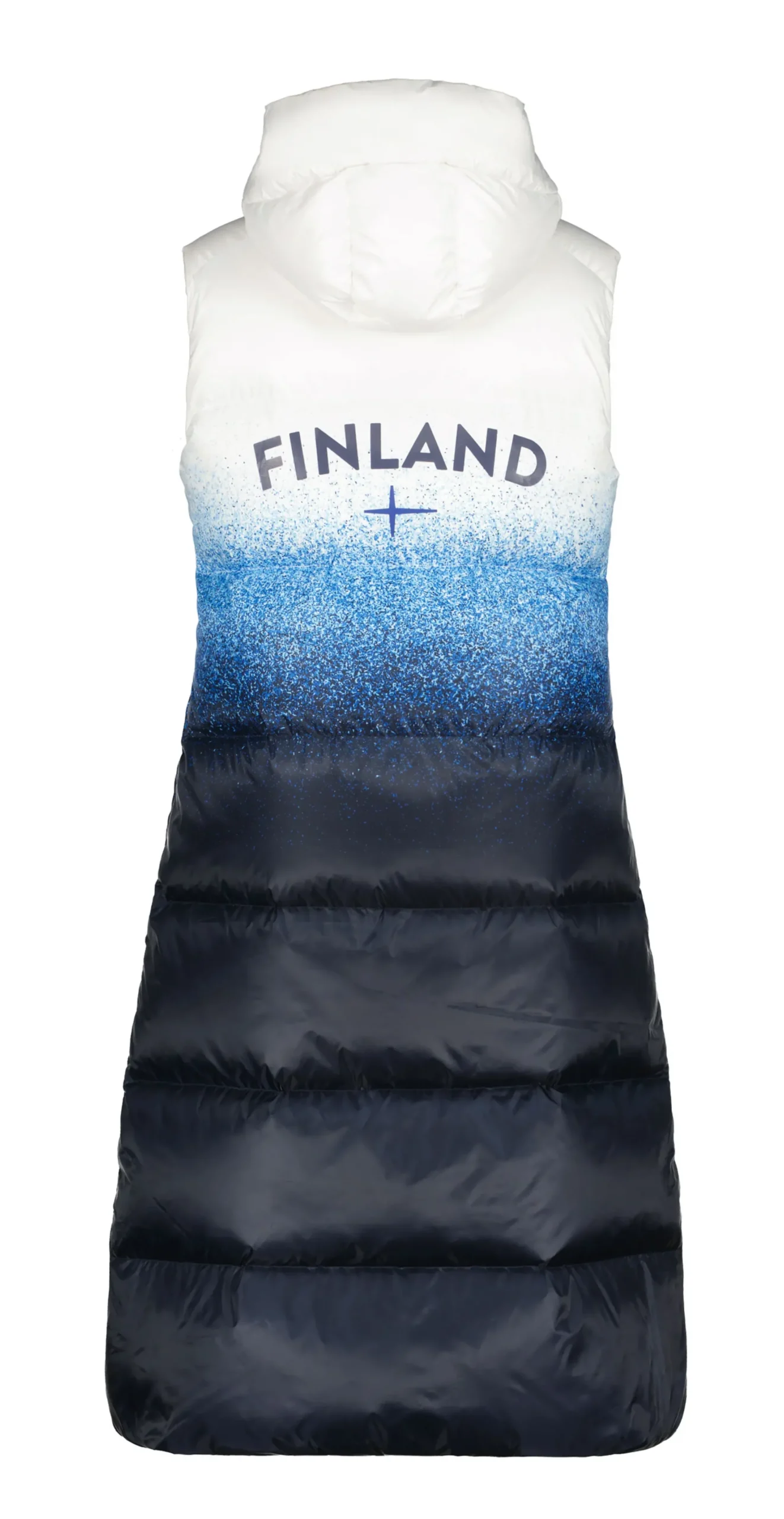 Hot LUHTA Huurre Wm