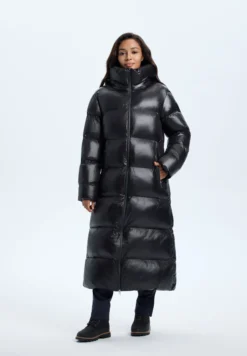 Discount LUHTA Huuru Wm