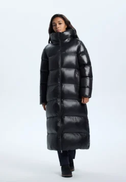 Discount LUHTA Huuru Wm