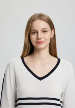 Online LUHTA Huuttia