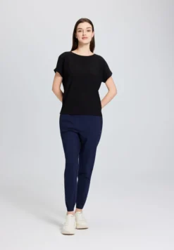 Best LUHTA Hyppei