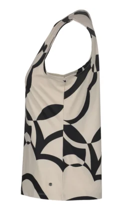 Discount LUHTA Ihanne