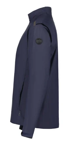Discount LUHTA Iiksi