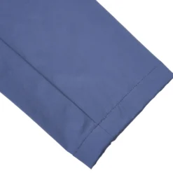 Online LUHTA Iisala