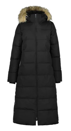 Outlet LUHTA Iisalmi