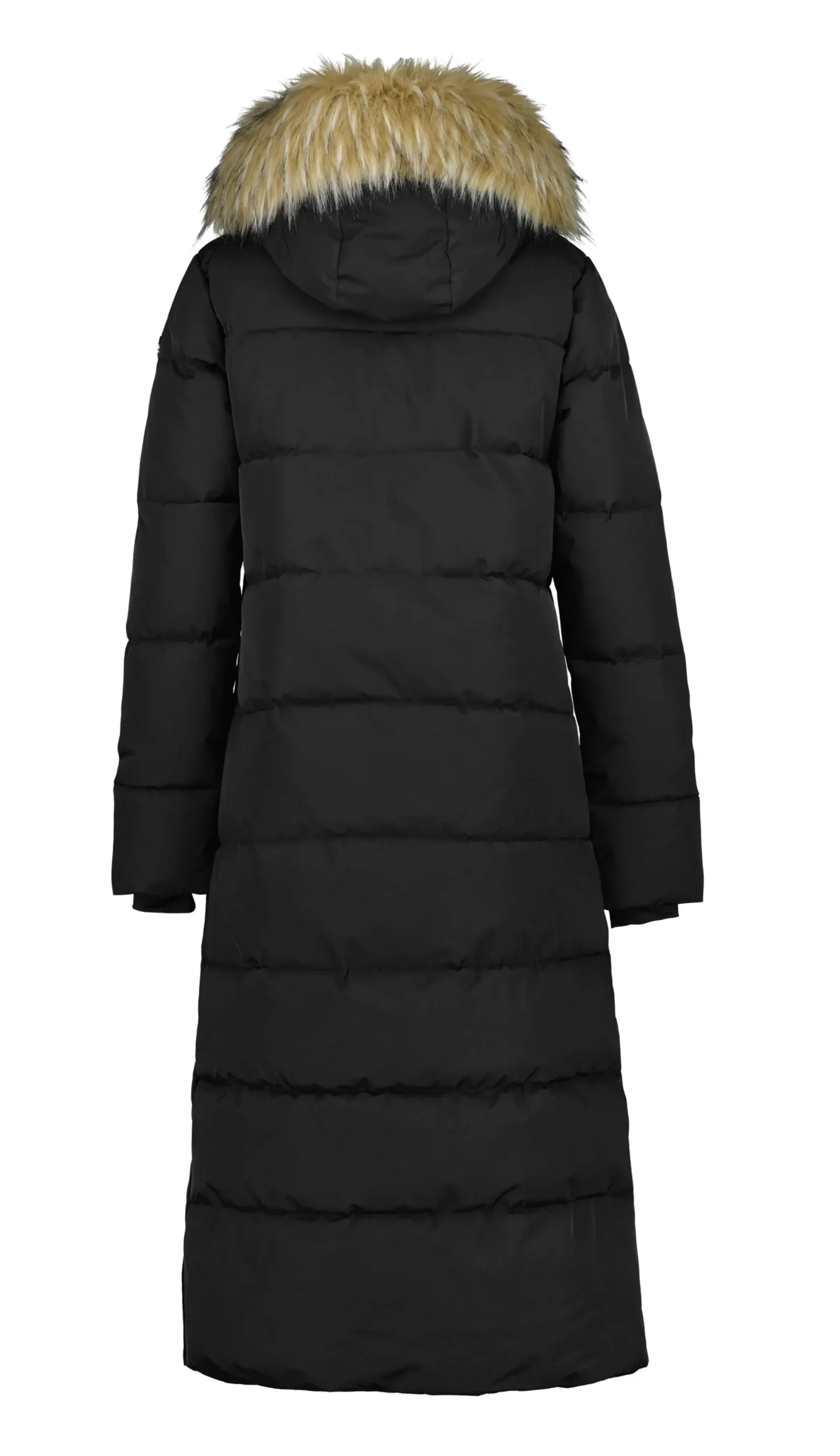 Outlet LUHTA Iisalmi