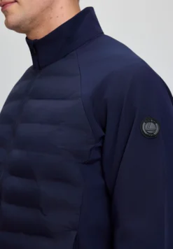 New LUHTA Iitti