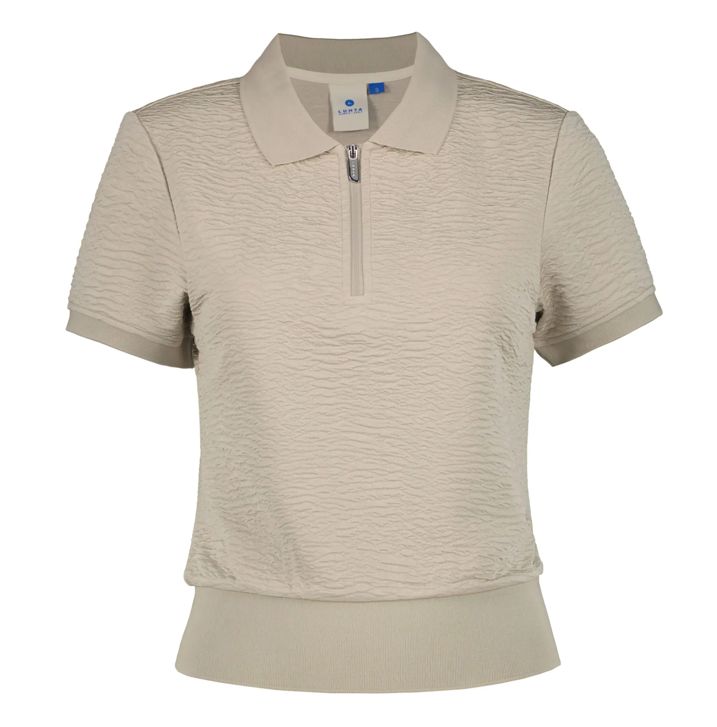 Clearance LUHTA Iaa