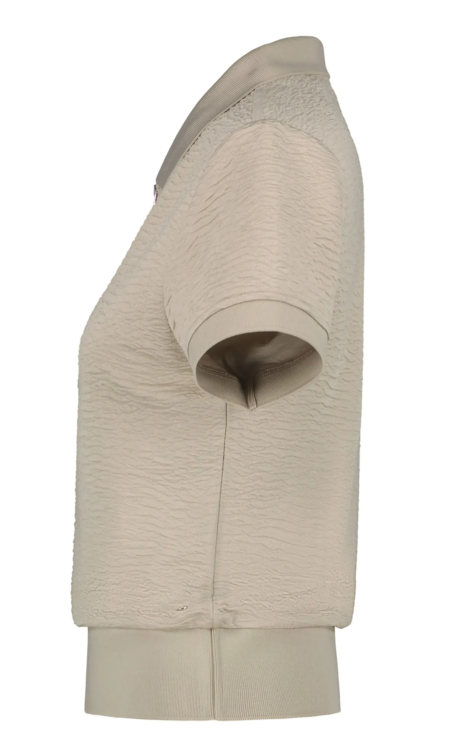 Clearance LUHTA Iaa