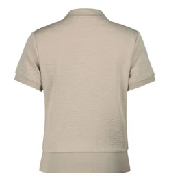 Clearance LUHTA Iaa