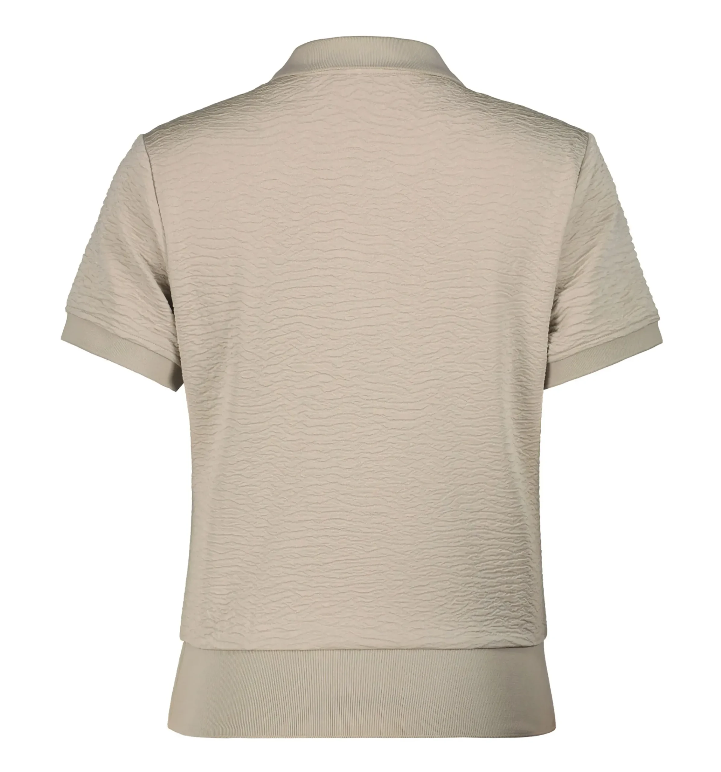 Clearance LUHTA Iaa