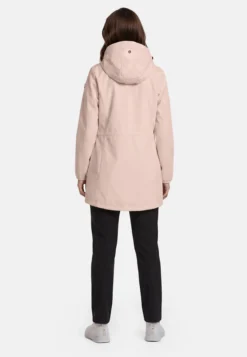 Hot LUHTA Iloniemi
