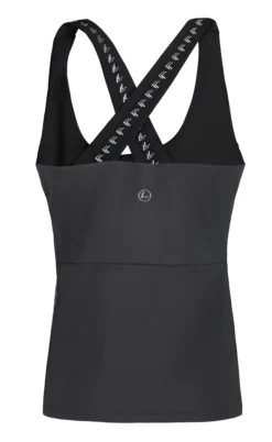 Hot LUHTA Ilojoki