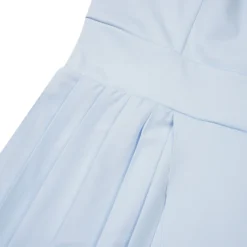 Clearance LUHTA Iovaara